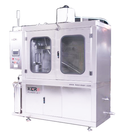 怎么選擇超聲波清洗設(shè)備？