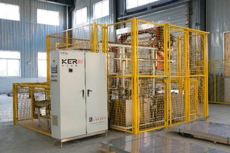 超聲波清洗設(shè)備如何進(jìn)行盲孔的清洗？