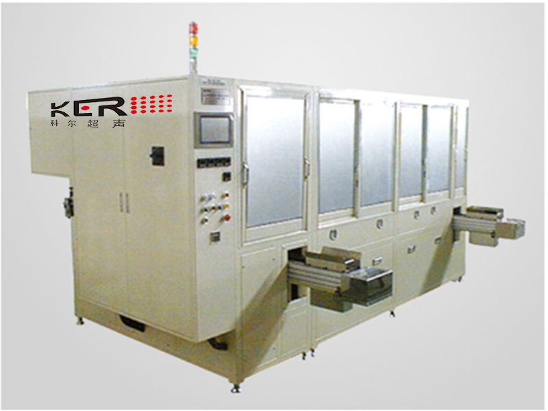 超聲波清洗機的使用對人有危害嗎？