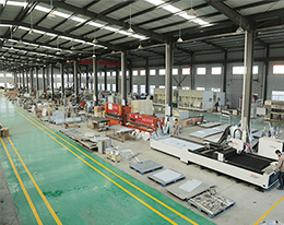 超聲波清洗設(shè)備使用起來有輻射源嗎？